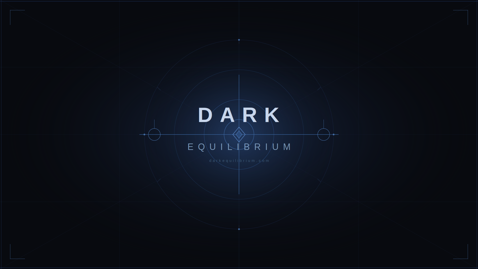darkequilibrium_wallpaper